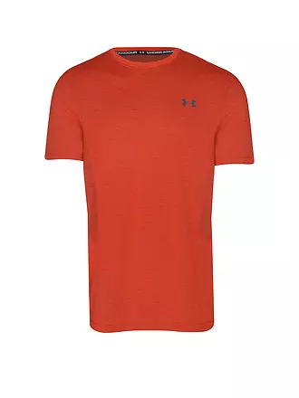 UNDER ARMOUR | Herren Fitnessshirt UA Vanish Seamless | 